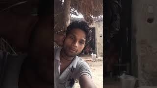 #sort#video new bhojpuri #harikesh halchal haitek