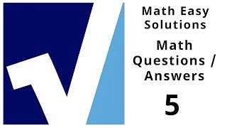 MES Math Q/A 5: How does the Hutchison Effect work?