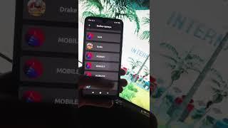 Arizona Salesэто онлайн маркетплейс на Arizona RP️   #arizona #arizonasales #samp #gta #online