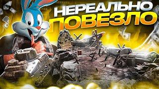 ВЫБИЛ И ПРОКАЧАЛ МИФИЧЕСКИЙ MG42 В CALL OF DUTY MOBILE | tiny toon codm