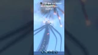 Gargantuan Leviathan | Subnautica Mod