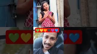 Aati Hai Gagan se saday #song #mohitlove #shorts #viralreels