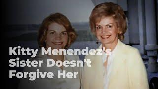 Family Members Say They ‘Absolutely’ Forgive the Menendez Brothers But Not Their Mother