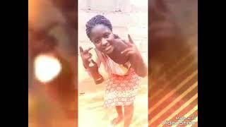 Aizek Makomba Ndlela Soldado Impala 2 M  download mp3 Liga 063-531-5222