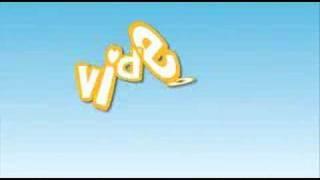 Videoku.TV - Indonesian Youtube -