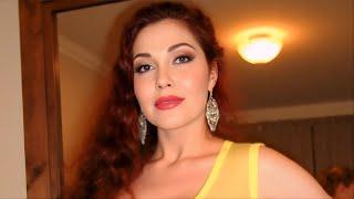 2025 Transparent Try-On Haul | Bikinis & Lingerie – See Everything in 4K
