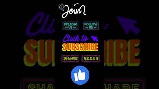 Capture Photos and Upload Selfies to New Online Dating Website #Shorts