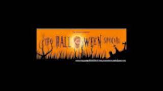 YD Halloween Special with Chico Loco Oct 28 2013