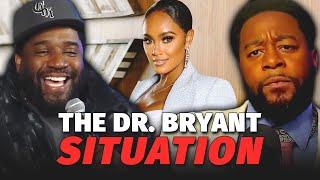 Exposing Dr. Bryant's Lies with House Of Hypocrites