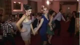 Da si moja devojcica uzivo Topli maj bend