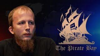 The Pirate Bay Founders: What happened to them?