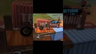 TRIAL MANIA