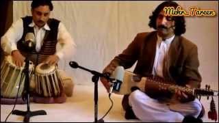 Kakari Tappay  amin shabab 2015 (Mehr_Tareen