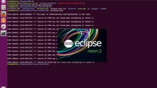 How to Install Eclipse IDE on Linux