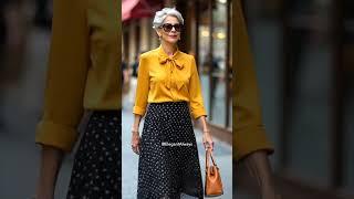 Luxury Milan Fashion  #streetstyle #fashionstyle #style
