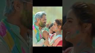 RISHTEY _ OFFICIAL TRAILER _ Khesari Lal Yadav_ Rati Pandey_ Akanksha Puri _ रिश्ते _ SRK Music