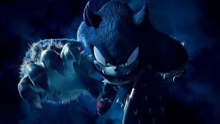 unleashing the full power of Sonic Unleashed