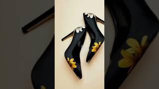 #shorts #viral #asmr #heels by Mehar Fam @mehar fam