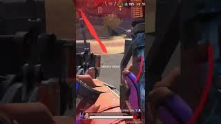 ASUS ROG Phone 2 - APEX Legends Mobile (Normal Graphics-60fps) | Snapdragon 855 Plus | [66]