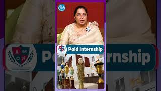 PRIST UNIVERSITY | Ponnaiyah Ramajeyam Institute of Science&Technology | Thanjavur #prist #idream