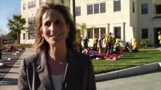 Operation Ready Ventura County 2014