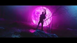 Фараон - На луне (Pharaoh - On the Moon)
