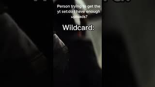 All jokes aside thank you for the yt set @WILDCARDvr #viralvideo #viralvideo #sailvr