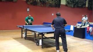 V  Simeonov Niki Angelov 1