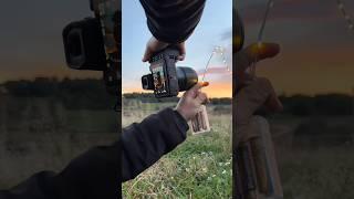 Easy tricks for best photography #bestphotochallenge #photographyideas #photooftheday #easytricks