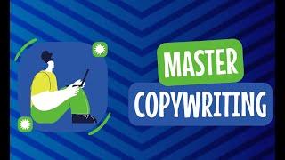 The Copywriting Game-Changer You’ve Been Waiting For Is Here! Watch This NOW!