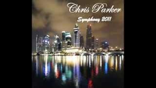 Chris Parker - Symphony 2011