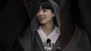 Jungkook️️️ #bts #btsmember #정국 #army #ジョングク #jungkook #グク