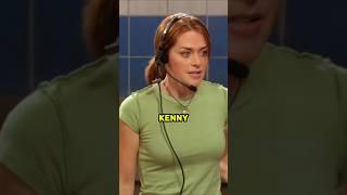 F.R.I.E.N.D.S || Joey: You Know What Happens To Boys Who Run Late.. #shorts #friends #funny