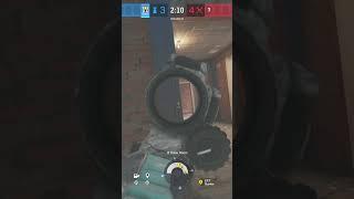 WALL BANG
