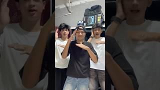 Mirip kan #shortvideo