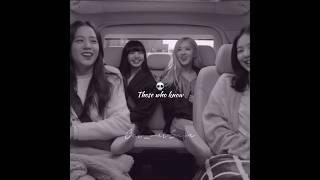 Only kpop idols know#viralvideo #blackpink #trending #kpop #shorts #fyp #blink