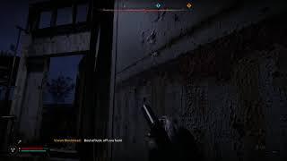 STALKER 2 Heart of Chornobyl - A nu Cheeki Breeki i v Damke confirmed