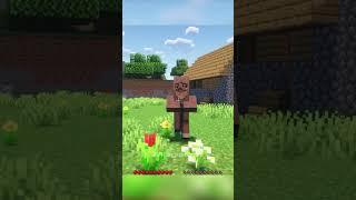 Minecraft Meme