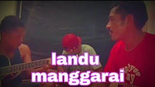 Landu manggarai