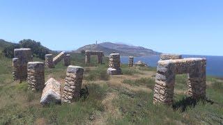 New Arma 3 terrain and expansion!