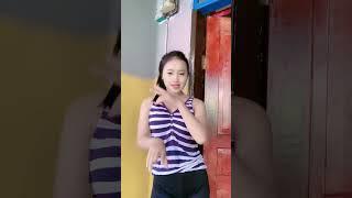 Smp Apem Tembem #viral #tiktok #shorts