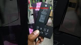 Iphone xs battery apple iPhone 10s #battery #power #batteries #iphone #powerbank #inverter #battrey