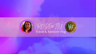 Live streaming of Rose08 Tiu