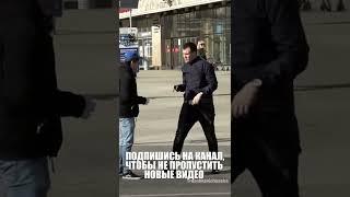 жиза? #булах #пранк #prank #рекомендации #пранки