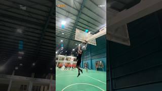 LPU Indoor Stadium | World Class Infrastructure | Sports At  | Think BIG