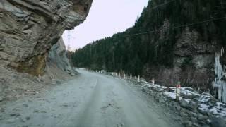 svaneti_road