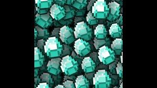 DIAMANTE PE SURVIVAL GAMES (Ofiicial Music)