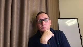 Сетевой Маркетинг  Анатолий Евсигнеев