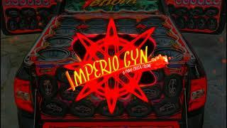 (IMPERIO GYN) - MC RICK ESQUEIRO (DJ LUIZ NOGUEIRA) ELETROFUNK