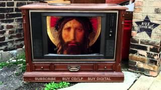 Xiu Xiu – The Pineapple vs The Watermelon (from The Air Force)